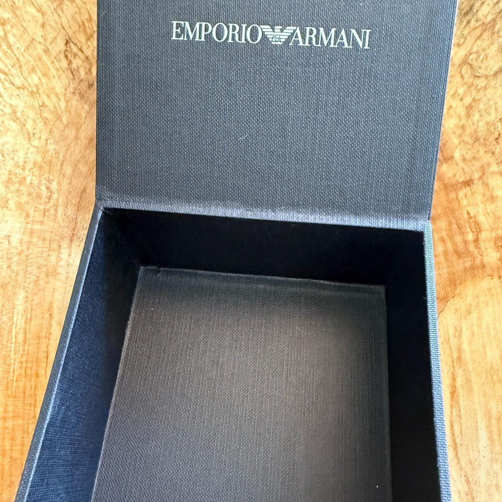 Stackable Designer Boxes - image 4